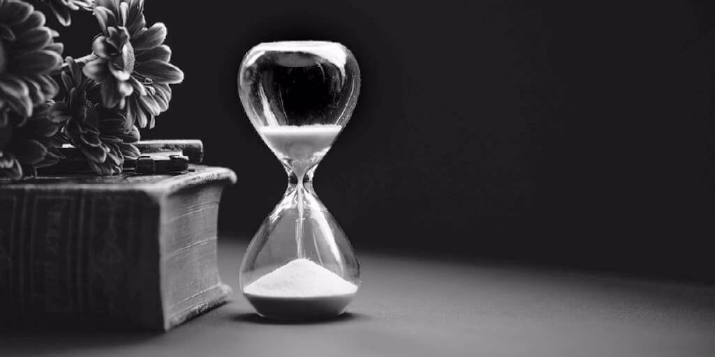 9 Steps to Become a Time-Management Master