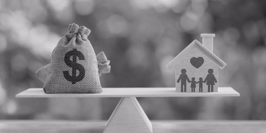 Health and Wealth: Balancing Physical Wellness and Financial Fitness 
