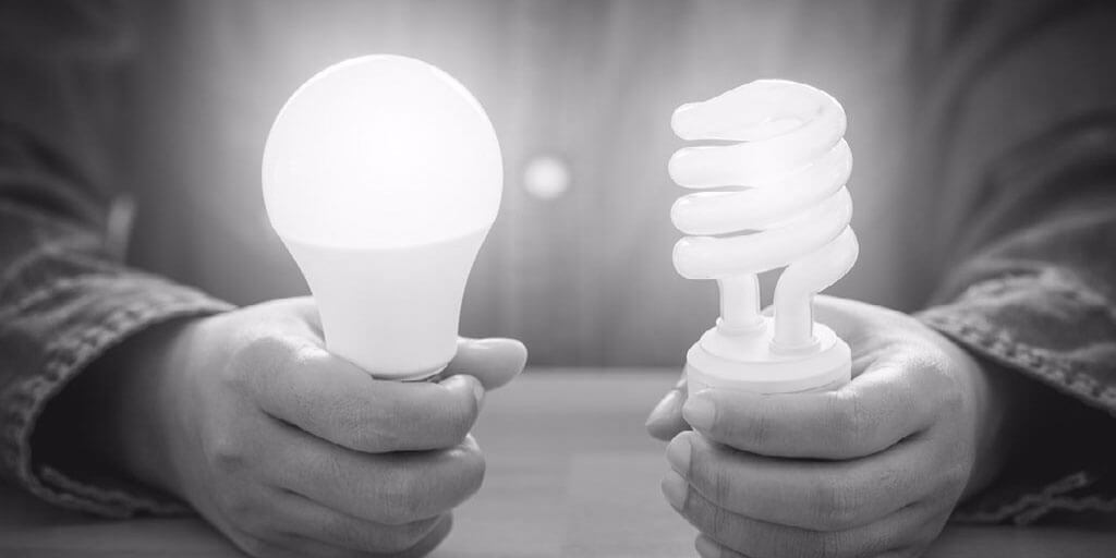 Tips for Lowering Your Energy Bill