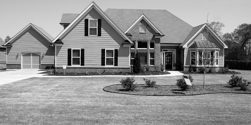 Exploring Bridge Loans: A Close Look at This Home Financing Option