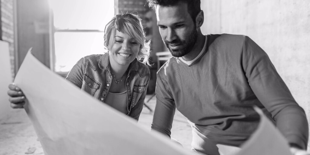 Build Better Financial Habits—One Step at a Time