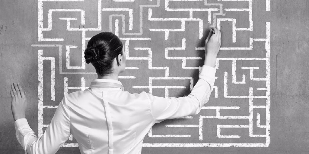How To: Sharpen Your Reasoning Skills