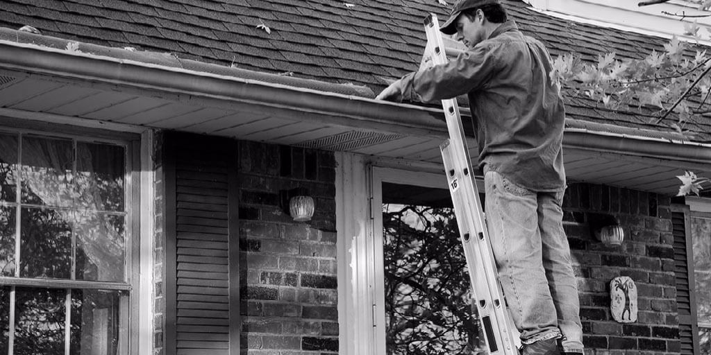 10 Preventative Home Maintenance Tips for Every Homeowner 