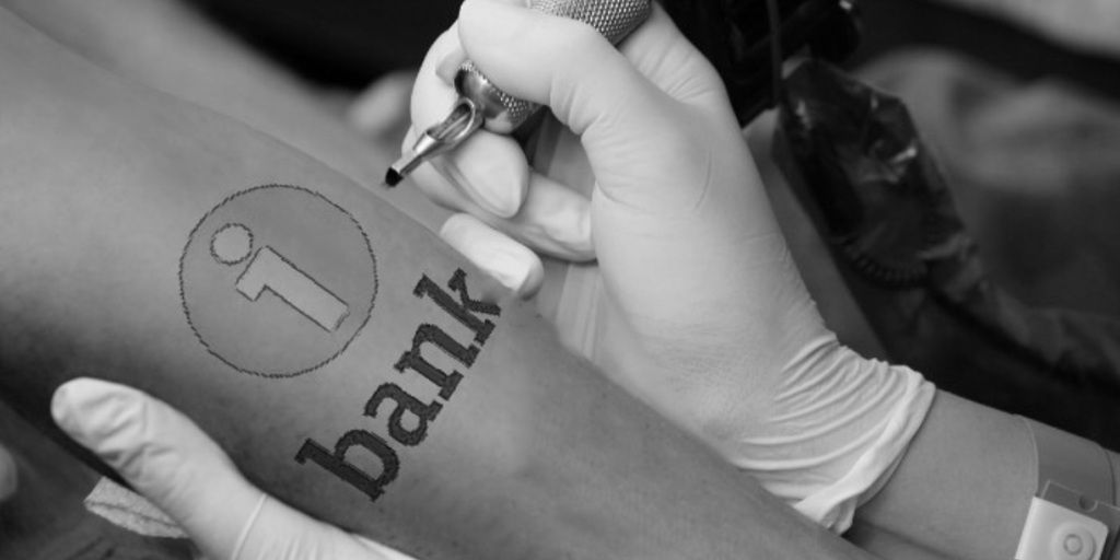 4 Ways You Can Build Exceptional Brand Loyalty Today