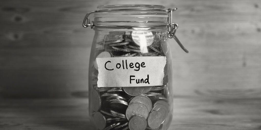 Simple Ways to Build Your Emergency Fund