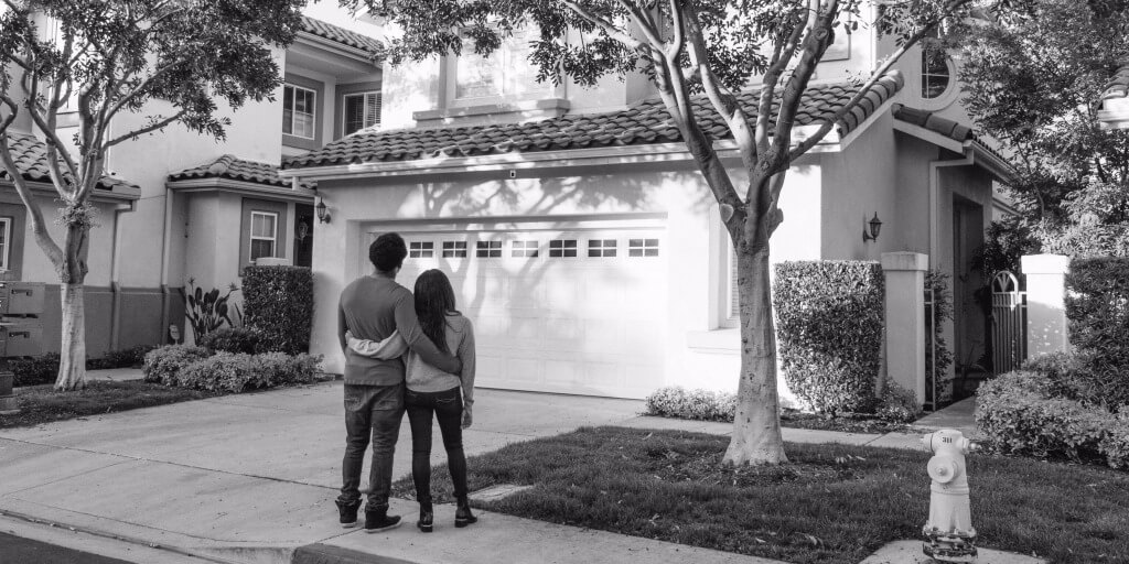Gen Z and the Dream of Homeownership