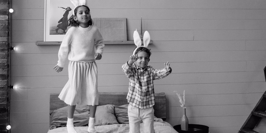 Get Ready for the Spring Homebuying Season with These 5 Home Buying Tips