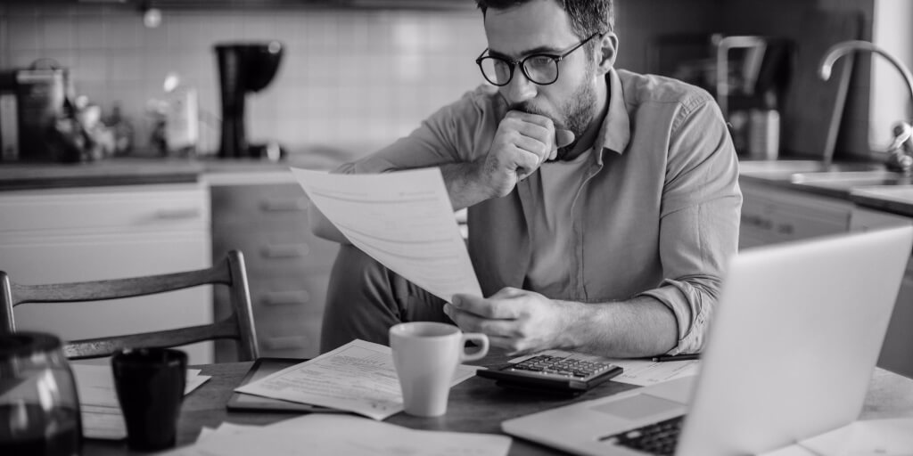 Building Financial Resilience: How to Prepare for Unforeseen Challenges
