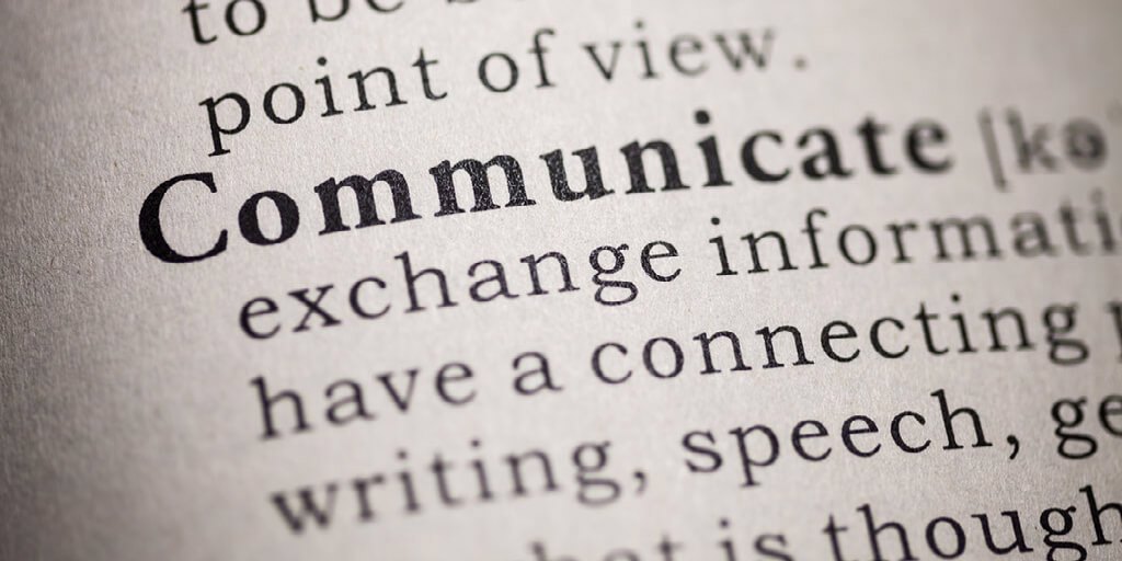 Master These Communication Skills for Greater Success