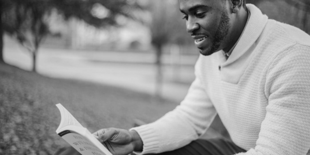 8 Speedy Tips to Help You Read Faster With Better Recall