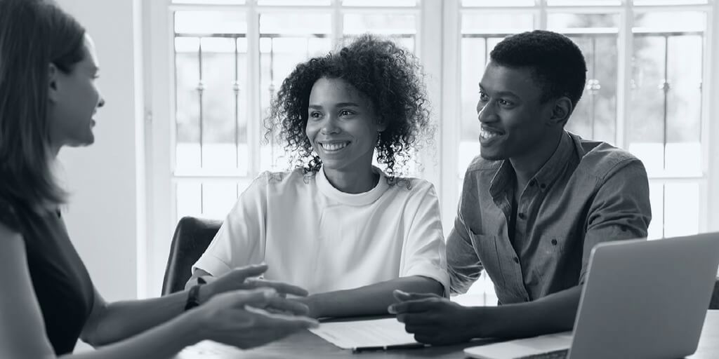 10 Questions You Should Ask Yourself Before Buying Your First House 