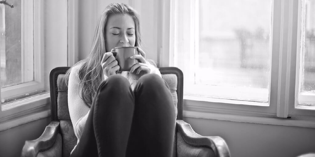 Get Some Leisure into Your Life