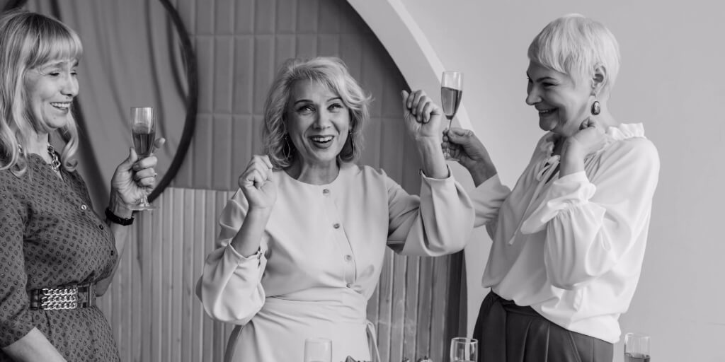 The Smart Path to Downsizing: Making the Most of Your Retirement
