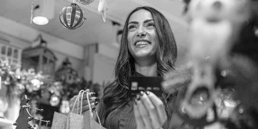 5 Crucial Store Credit Card Mistakes to Avoid