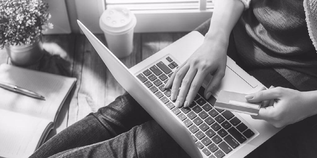 Protect Yourself While Shopping Online