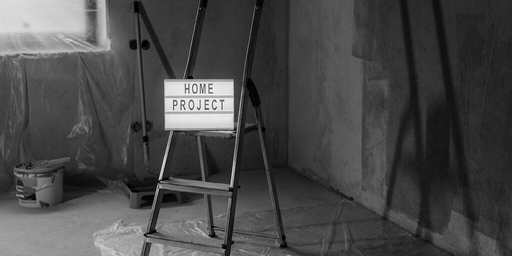 How Does a Home Improvement Loan Work?