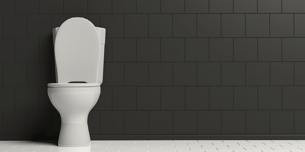 How To: Fix a Leaking Toilet
