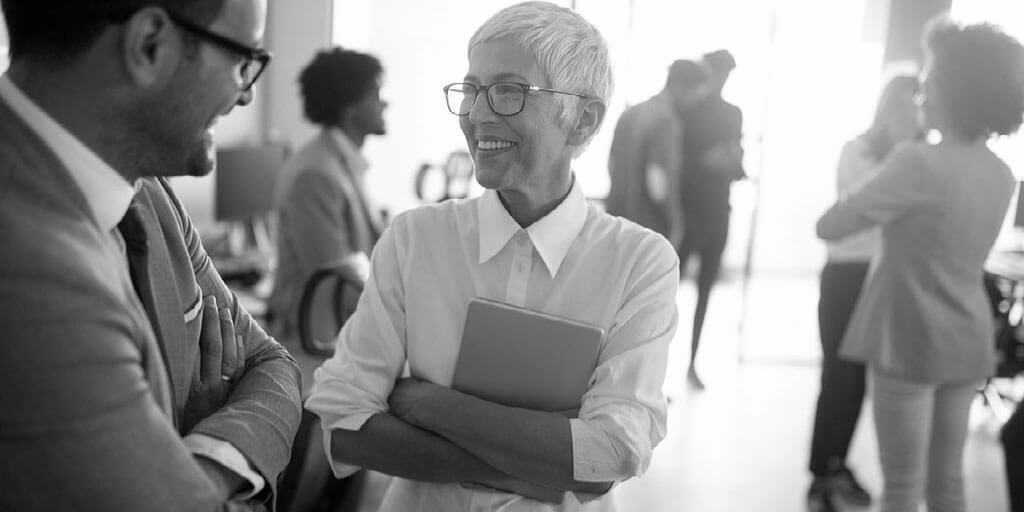 How to Market Yourself Like an Expert