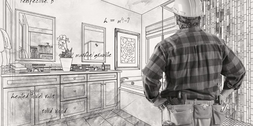 Collaborating with Contractors: 5 Expert Tips for a Successful Remodeling Project