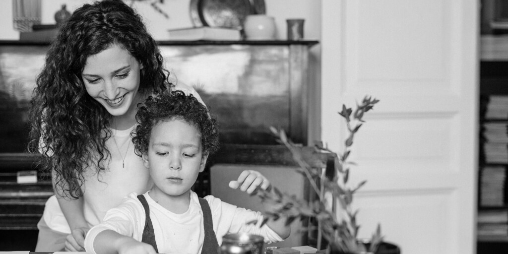 Mastering Your Mortgage Journey: The Importance of FICO Score 8