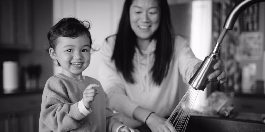 From Bargain Hunting to Home Buying: 4 Savvy Tips to Smart Homebuyers