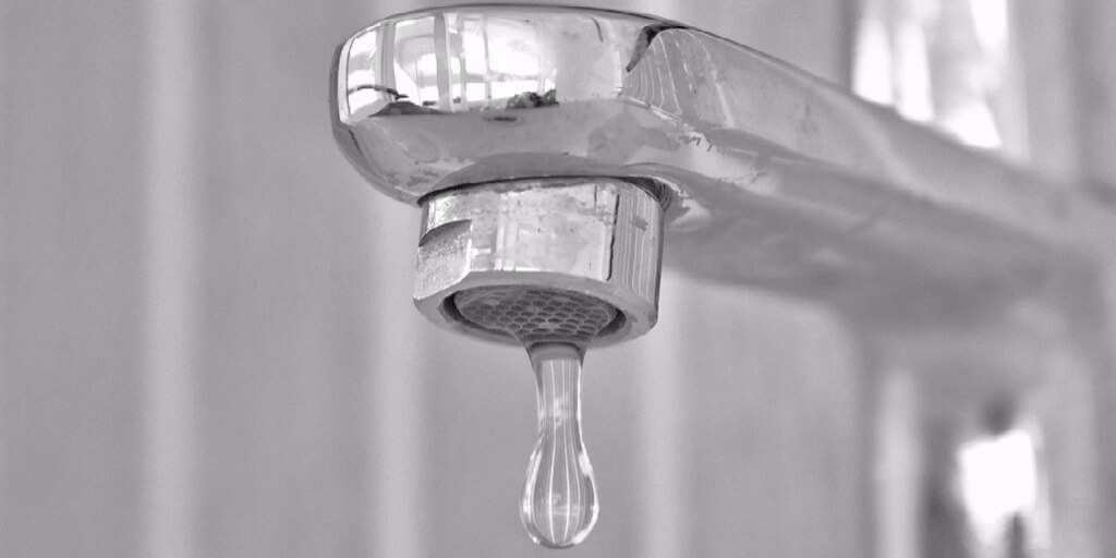 Ways to Conserve Water and Save