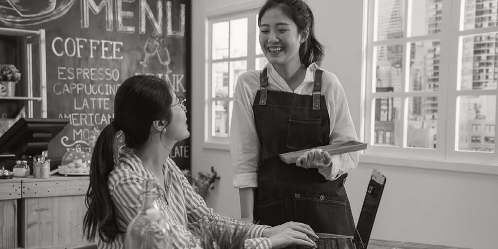 5 Steps to Better Understanding Your Audience 