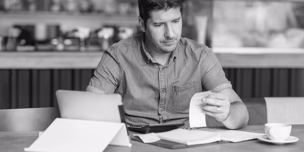End-of-Year Tax Strategies for Small Businesses in 2024