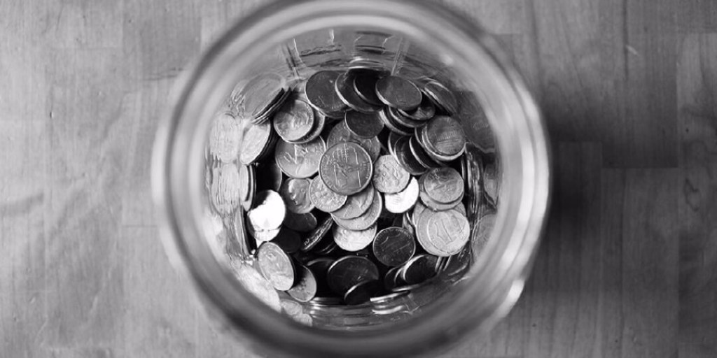 6 Easy Methods to Jam-Pack Your Savings