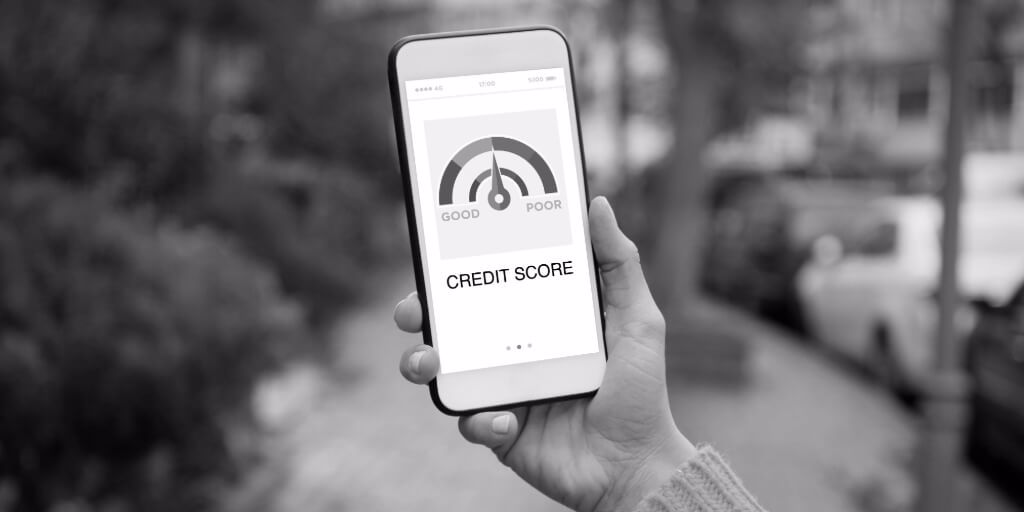 7 Ways to Improve Your Credit Score