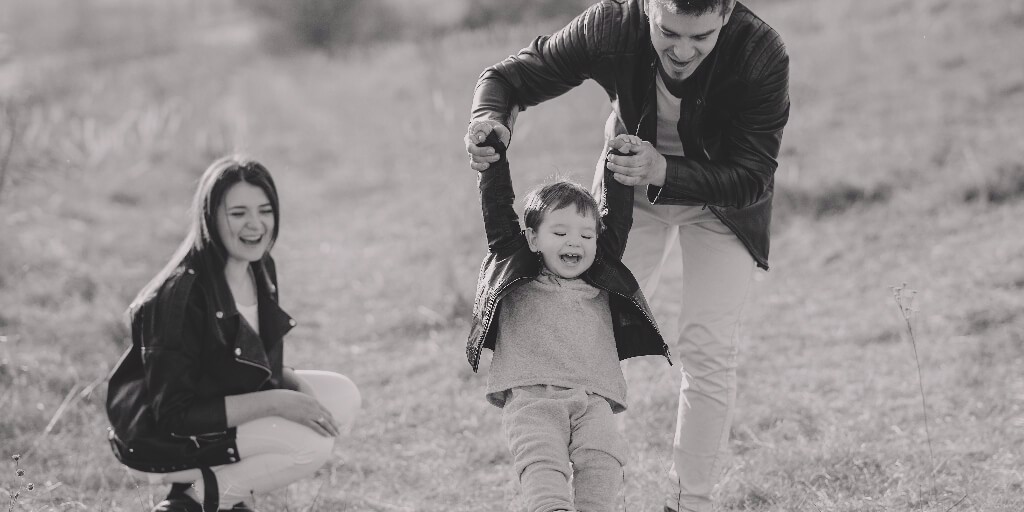 How To Buy and Sell Your Home As a Military Family