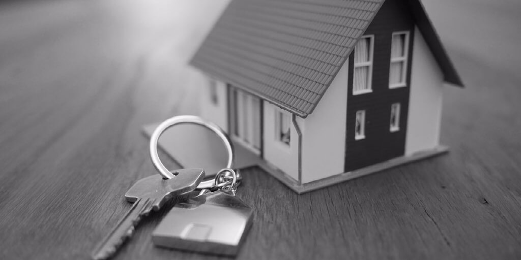 Considerations When Buying A Home With Bad Credit