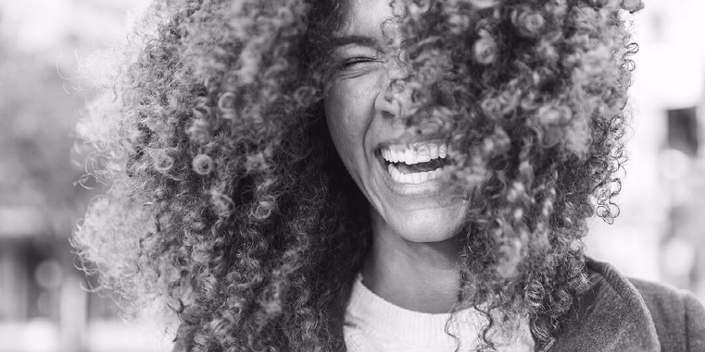 5  Important Ways Laughter Can Brighten Your Day