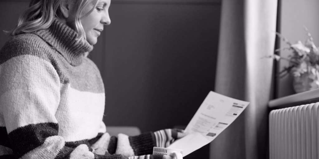 Put Your Energy Bill on a Diet: Simple Ways to Save