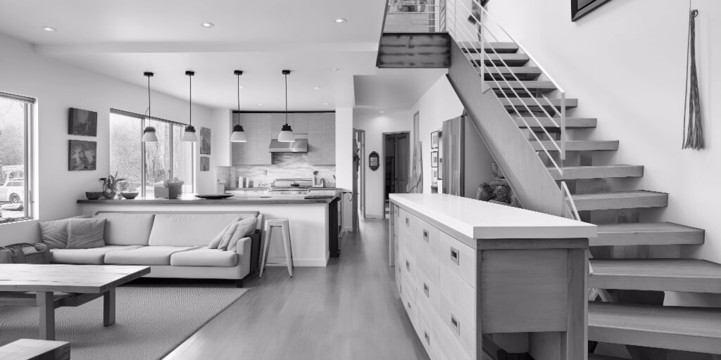Preparing Your Home for a Quick, Profitable Sale This Summer