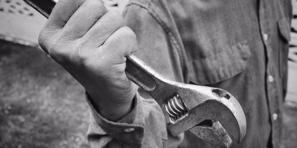 The Overlooked Tools Homeowners Need