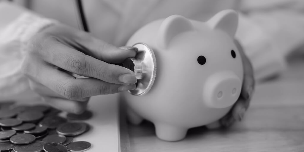 Your Mid-Year Financial Checkup