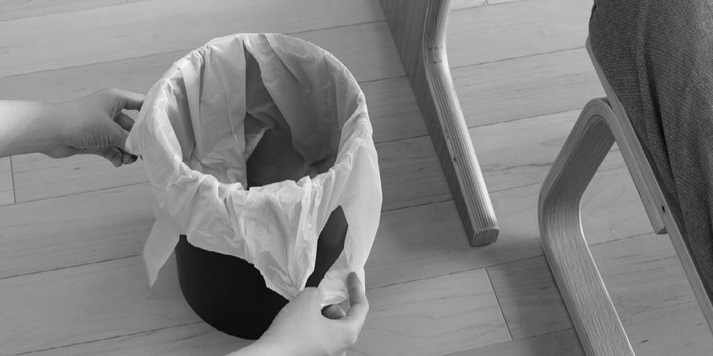 Creative Ways to Save Money by Reusing Household Items