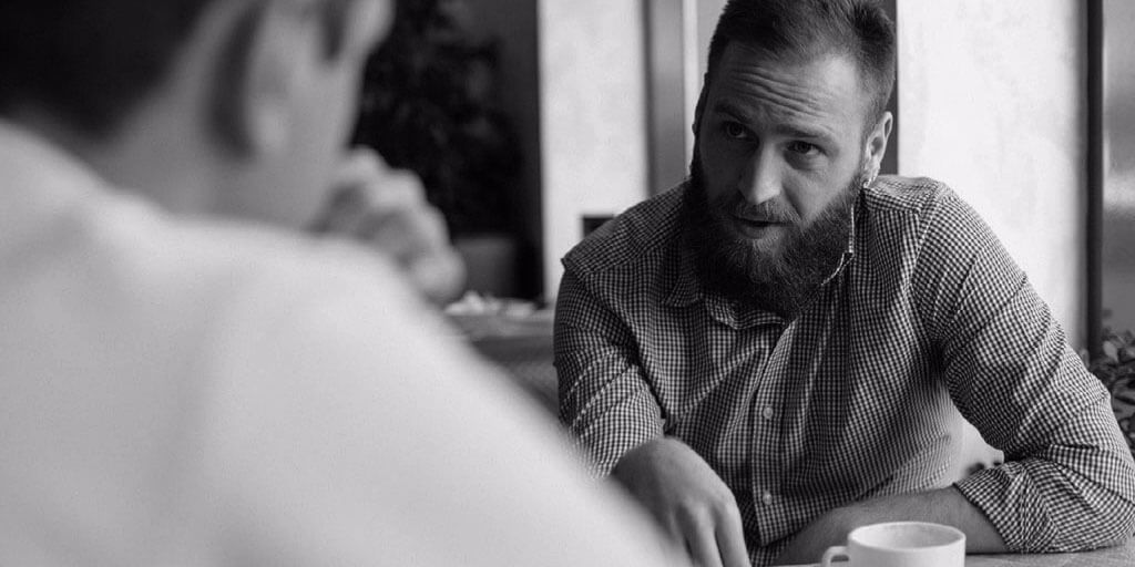 How to Do Business with Difficult People