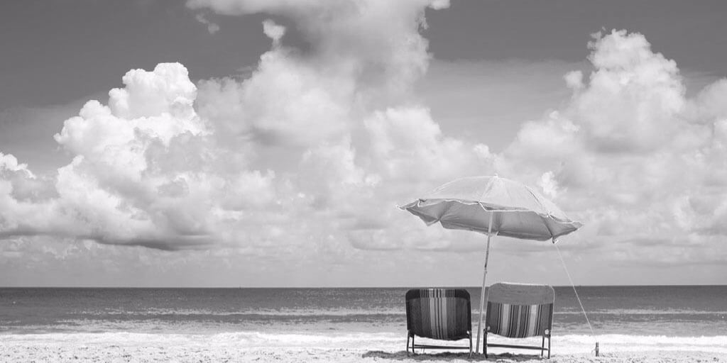 Planning a Vacation on a Budget: Strategic Ways to Save