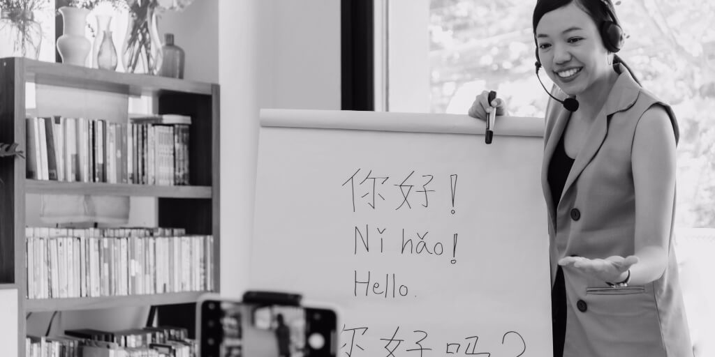 Mastering a New Language: Tips to Make Learning Fun and Effective